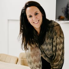 Foto van Kim Bastiaansen