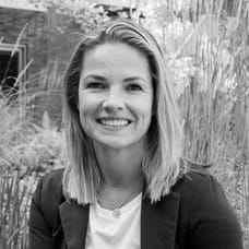 Foto van Kim Bohnenn