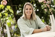 Foto van Kim Bons