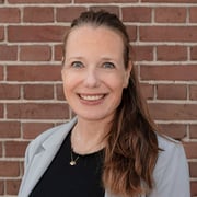 Foto van Kim