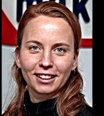 Foto van Kim Capel
