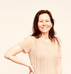 Foto van Kim Flinkerbusch