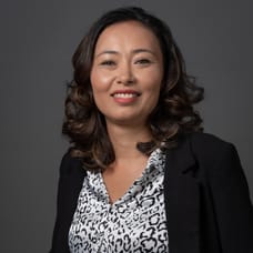 Foto van Kim Grinwis