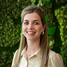 Foto van Kim Nooijens