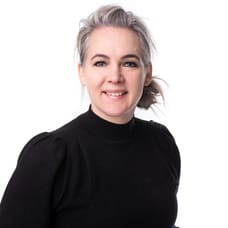 Foto van Kim Schukkink-Geesing