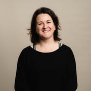 Foto van Kim Smit