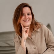 Foto van Kim van Bragt