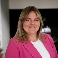 Foto van Kim van Lier