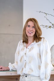 Foto van kim van Mourik