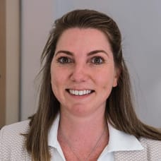 Foto van Kim van Straten