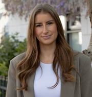 Foto van Kimberly Noordermeer