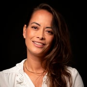 Foto van Kiona Aipassa