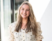 Foto van Kirsten Drost ARMT