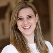 Foto van Kirsten Nelisse