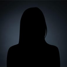 Foto van Kirsten Schipper