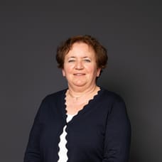 Foto van Kirsten Utens - Oostdam