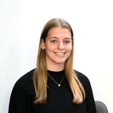 Foto van Kirsten van Loenen