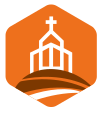 Logo KKG Adviseurs