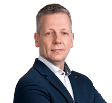 Foto van Klaas de Vries