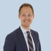 Foto van Klaas Zwijnenburg