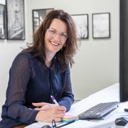 Foto van Klaasje Konterman