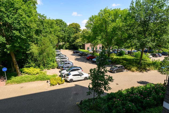 Klaverweide 112 in Voorburg