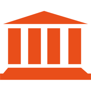 Logo Klavis Makelaardij