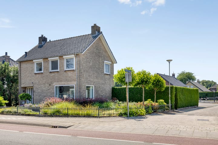 Foto van woning Kleefseweg 54, Ven-Zelderheide