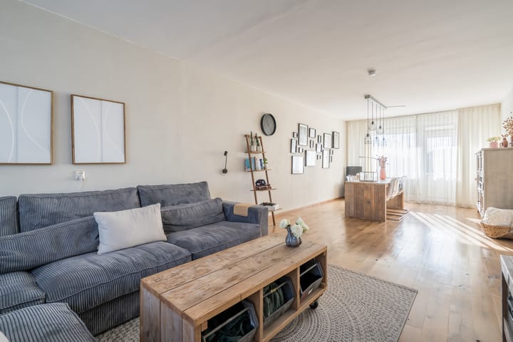 Kleefstraat 11 in Weert foto