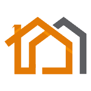 Logo Klein Gotink Makelaars