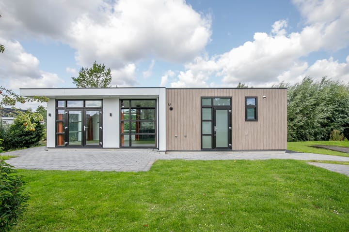 Klein Hitland 211 in Nieuwerkerk aan den IJssel