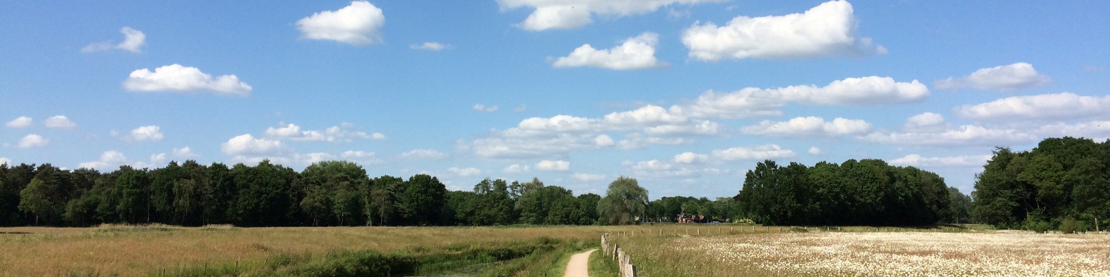 Kantoorfoto Klein Wolterink Vastgoed