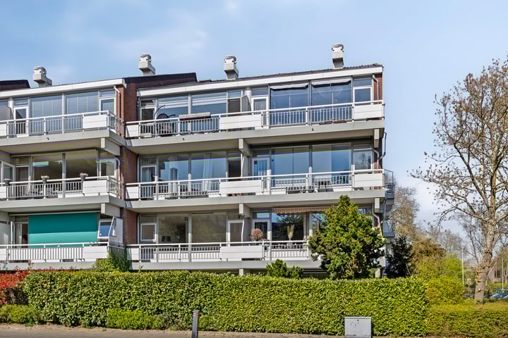 Foto van woning Kleine Steeg 90, Sittard