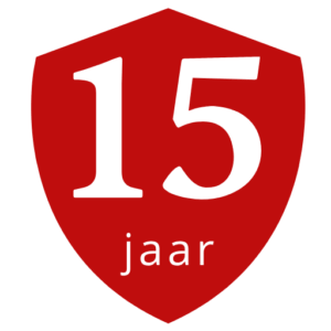 Logo van Klement Rentmeesters