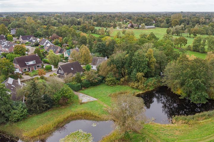 Klink 28 in Tolbert foto
