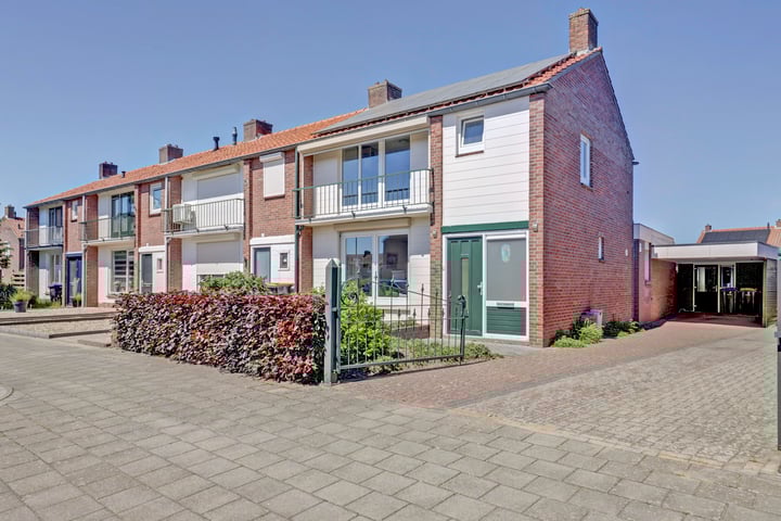 Kloetenseweg 25 in Winterswijk foto
