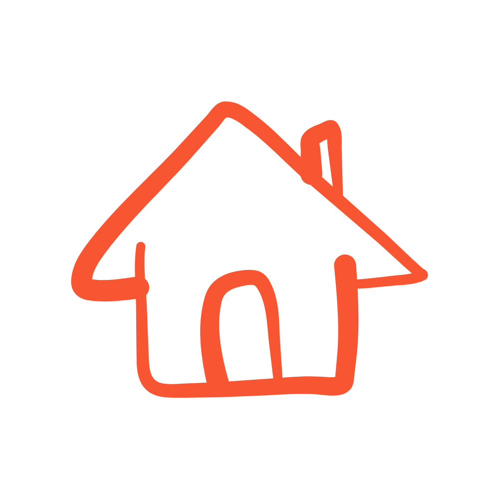 Logo Klooster Makelaardij & Taxaties