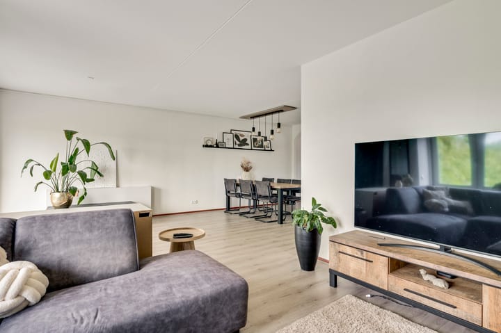 Kloosterwandplein 148 in Roermond foto