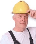 Foto van KlussenFrans