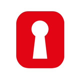 Logo KockvanBenthem Makelaars