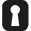 Logo KockvanBenthem Makelaars