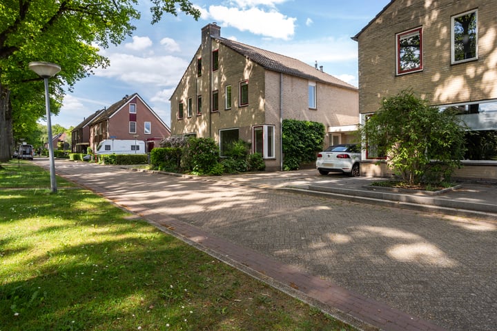 Koedijk 156 in Lochem