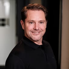 Foto van Koen Hamelink