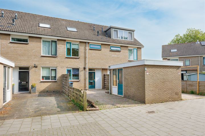 Kogge 07 14 in Lelystad foto