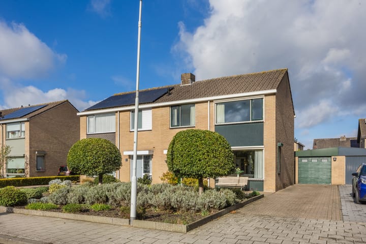 Kokhaan 6 in Philippine foto