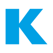 Logo van Kolf Makelaardij OZ