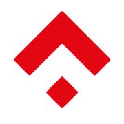 Logo Kolpa van der Hoek Makelaars Rotterdam