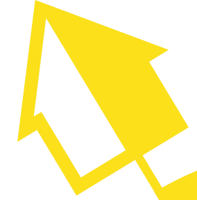 Logo Kompas makelaars & taxateurs