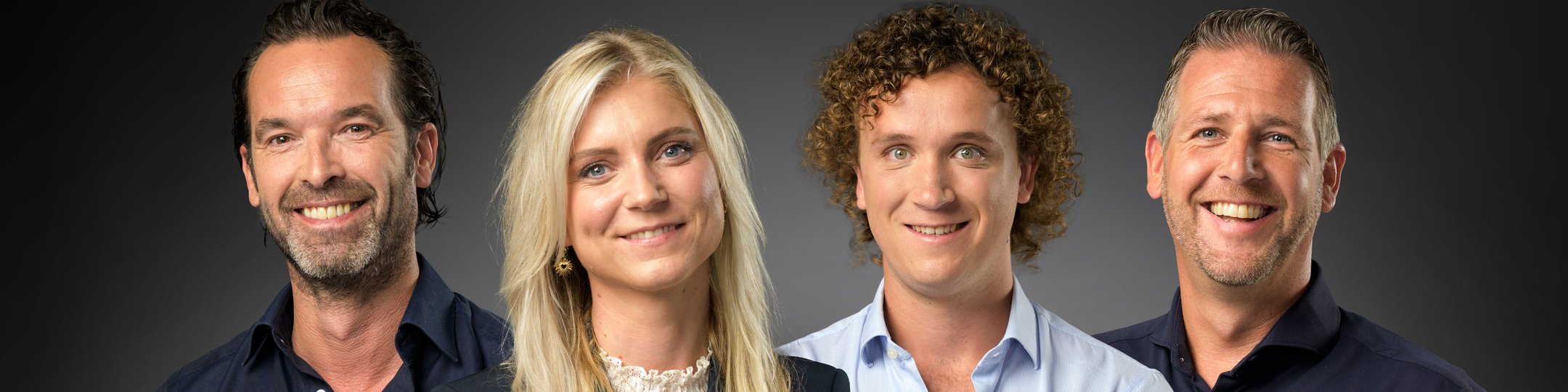 Kantoorfoto Koningsstede Makelaardij