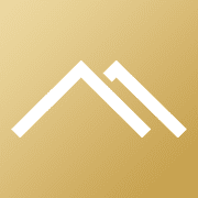 Logo Kooijman Makelaardij